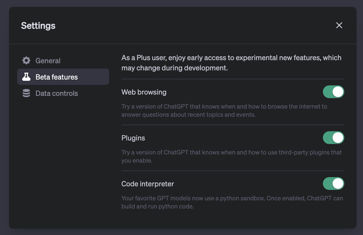 ChatWithVideo & ChatGPT plugins for Video Analysis Like ChatWithVideo