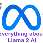 Everything you need to know about LlaMA 2 AI