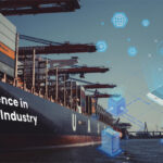 AI influence in Shipping Industry