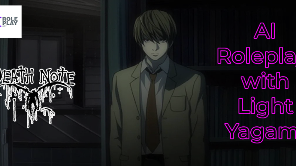 What are the main differences between Death Note's manga vs anime