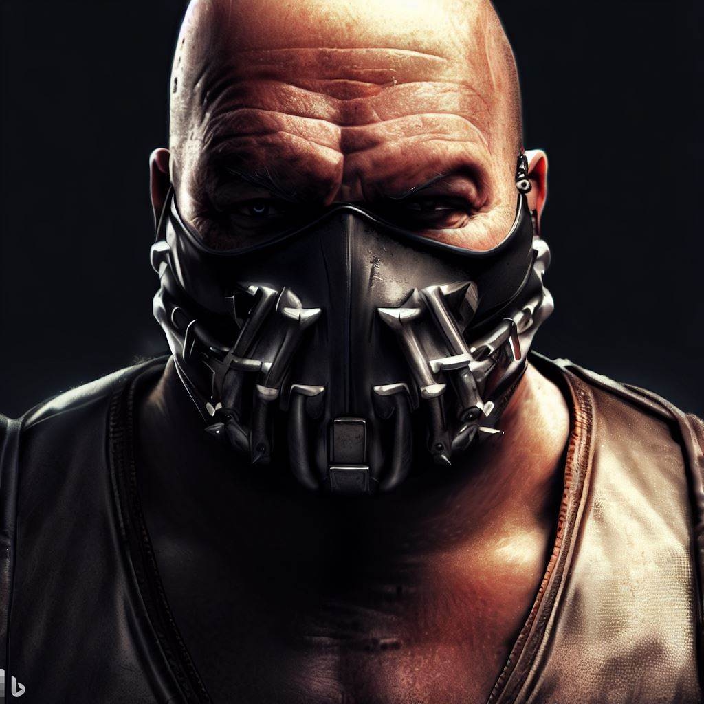 Bane