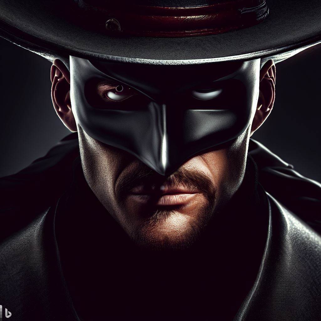 Zorro